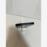 ϥԥͥͥåiPhone12 64GB ֥å   ̵