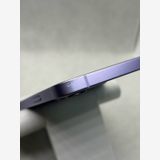 ���Хåƥ꡼81% SIM�ե꡼ iPhone12 64GB �ѡ��ץ�