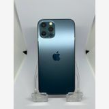 ������ SIM�ե꡼ iPhone12Pro 256GB �ѥ��ե��å��֥롼