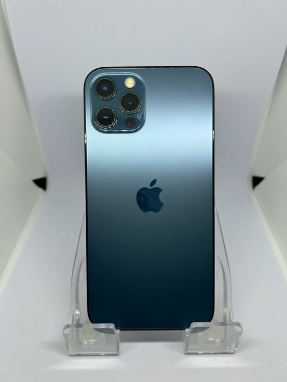������ SIM�ե꡼ iPhone12Pro 256GB �ѥ��ե��å��֥롼