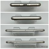 ϥԥͥͥå SIMե꡼ iPhoneSE3  64GB 饤 ̵