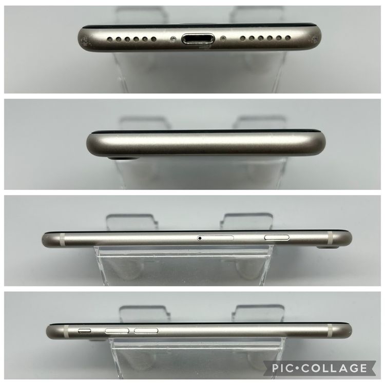 ϥԥͥͥå SIMե꡼ iPhoneSE3  64GB 饤 ̵