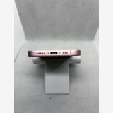 ���ϥԥͥ��ͥå� SIM�ե꡼ iPhone15 128GB �ԥ� �Хåƥ꡼85%