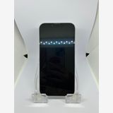 ��SIM�ե꡼ iPhone13 128GB �ߥåɥʥ���