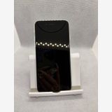 ���ϥԥͥ��ͥå� SIM�ե꡼ iPhoneSE ��2���� 64GB �ۥ磻�� �Хåƥ꡼100%