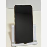 ���Хåƥ꡼80% SIM�ե꡼ iPhone13Pro 256GB �������
