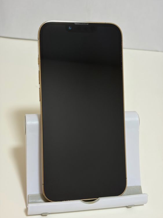 ���Хåƥ꡼80% SIM�ե꡼ iPhone13Pro 256GB �������