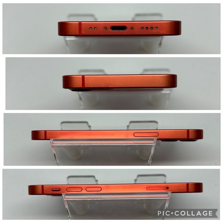 ���ϥԥͥ��ͥå� SIM�ե꡼ iPhone12mini  64GB ��å� ����̵��