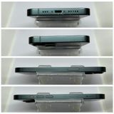 ��SIM�ե꡼ iPhone13 128GB �ߥåɥʥ���