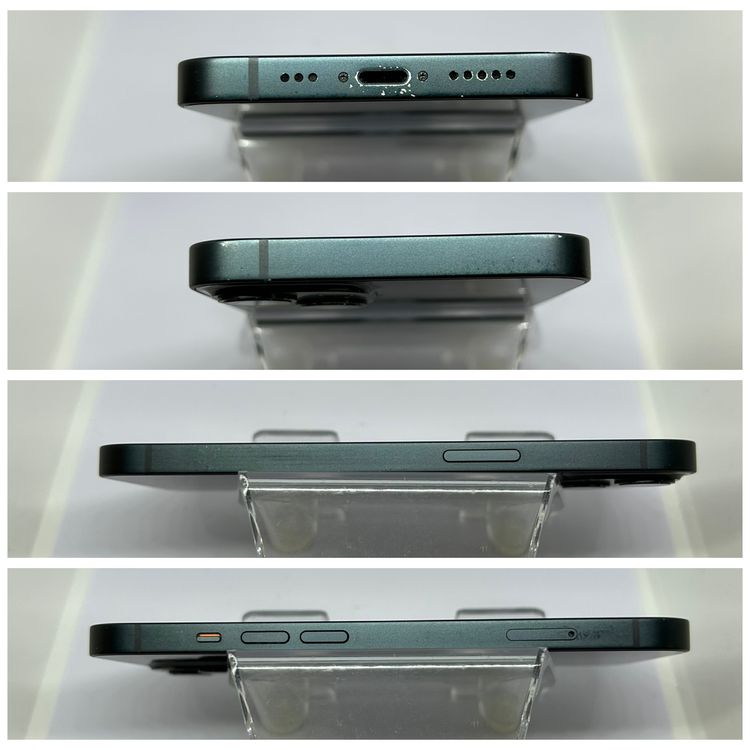 ��SIM�ե꡼ iPhone13 128GB �ߥåɥʥ���