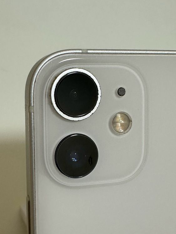 ��SIM�ե꡼ iPhone12mini 64GB �ۥ磻��