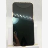 ���Хåƥ꡼84% SIM�ե꡼ iPhone13Pro 256GB ����С�