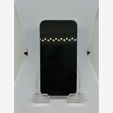 ��SIM�ե꡼ iPhone13  128GB �ߥåɥʥ���