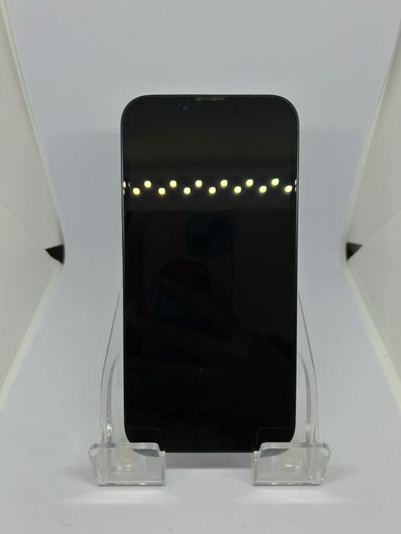 ��SIM�ե꡼ iPhone13  128GB �ߥåɥʥ���