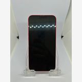 ������ SIM�ե꡼ iPhone13  128GB ��å�