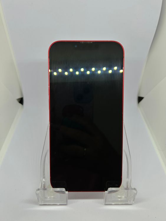 ������ SIM�ե꡼ iPhone13  128GB ��å�