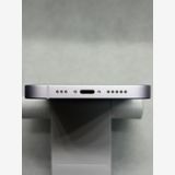 ��Ķ���� SIM�ե꡼ iPhone14 128GB �ѡ��ץ� �Хåƥ꡼83%