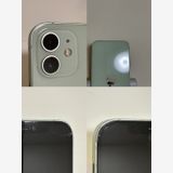 ���Хåƥ꡼88% SIM�ե꡼ iPhone12 64GB ���꡼��