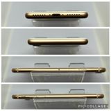 ��SIM�ե꡼ iPhone8  256GB ������� �Хåƥ꡼88%