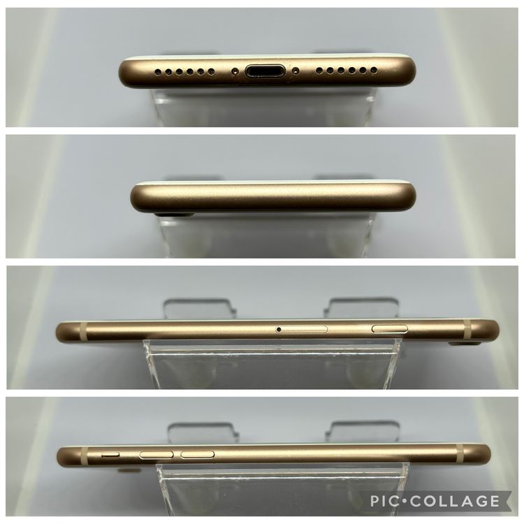 ��SIM�ե꡼ iPhone8  256GB ������� �Хåƥ꡼88%