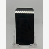 ���ϥԥͥ��ͥå� SIM�ե꡼ iPhone13Pro  128GB ������֥롼 �Хåƥ꡼73%