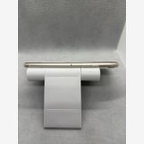 ���ϥԥͥ��ͥå� SIM�ե꡼ iPhoneSE ��3���� 64GB �Хåƥ꡼88%