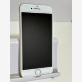 ���Хåƥ꡼81% SIM�ե꡼ iPhone8 64GB ����С�