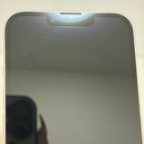 ���Хåƥ꡼82% SIM�ե꡼ iPhone13 128GB �ԥ�