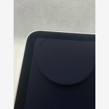 ������ iPad Pro ��2���� 128GB ����С�