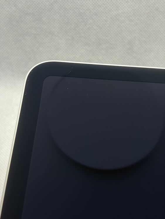 ������ iPad Pro ��2���� 128GB ����С�
