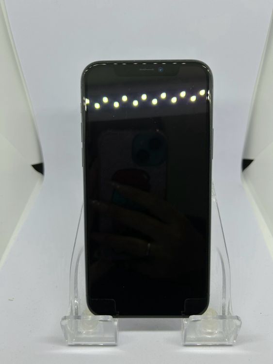 ��SIM�ե꡼ iPhone11Pro  256GB �ߥåɥʥ��ȥ��꡼��