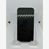 ��Ķ���� SIM�ե꡼ iPhone12mini  128GB �֥�å�