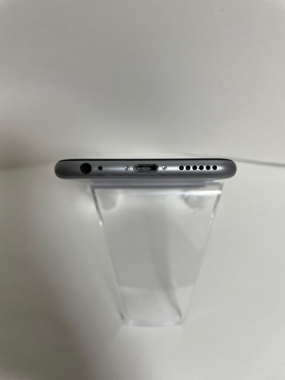 ϥԥͥͥå SIMե꡼ iPhones  64GB ڡ쥤 Хåƥ꡼99%
