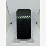 ������ SIM�ե꡼ iPhone15Pro 256GB �֥롼�����˥���