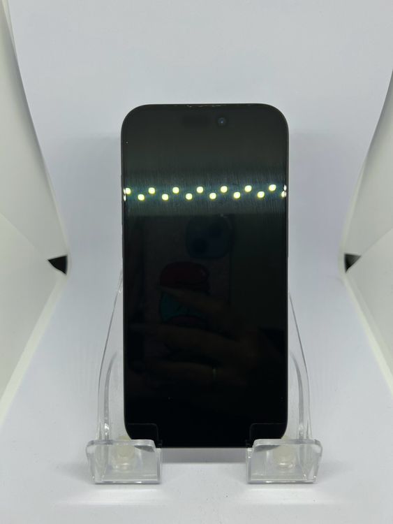 ������ SIM�ե꡼ iPhone15Pro 256GB �֥롼�����˥���