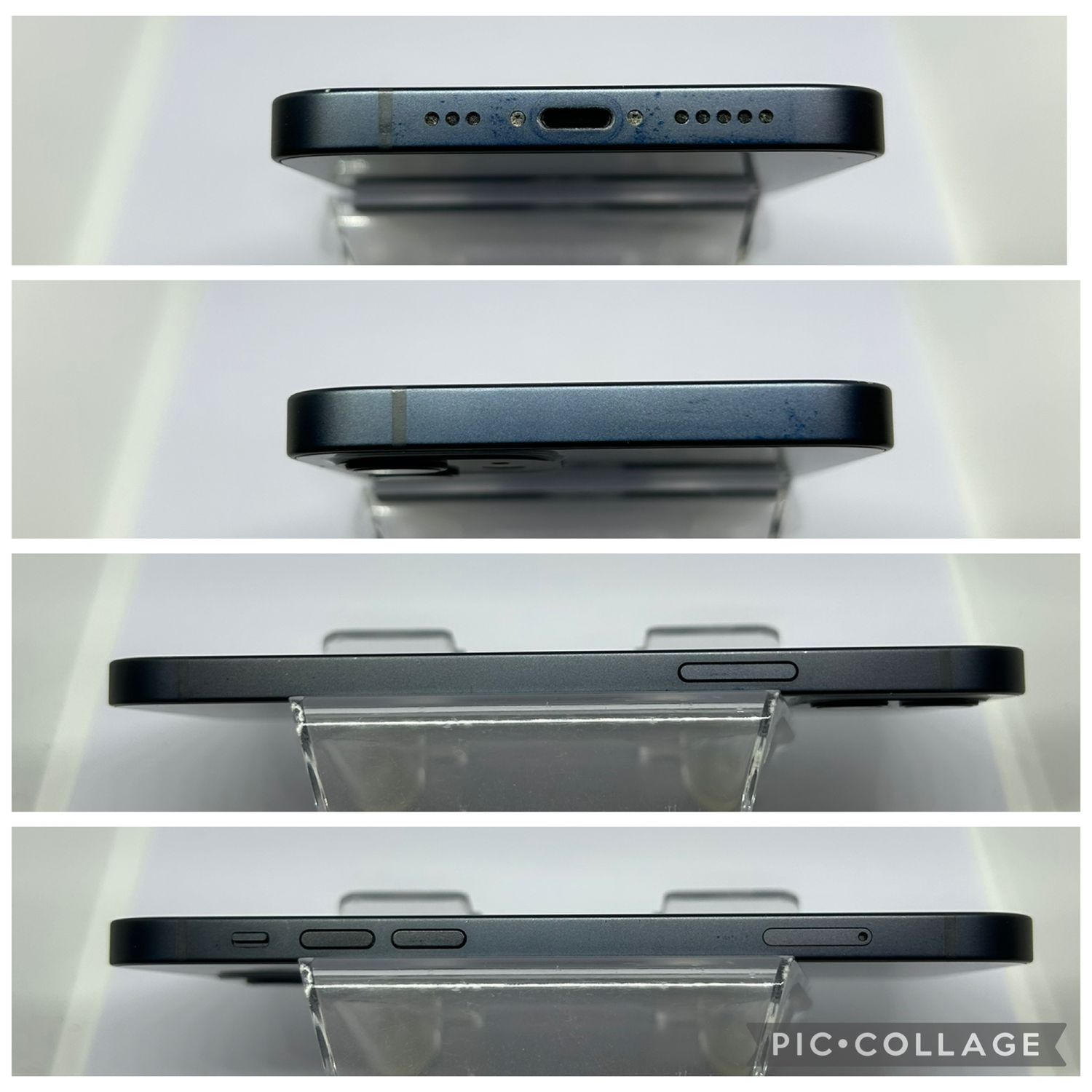 ムスビー｜○SIMフリー iPhone12 128GB ブラック バッテリー76