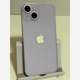 ������ SIM�ե꡼ iPhone14 128GB �ѡ��ץ�