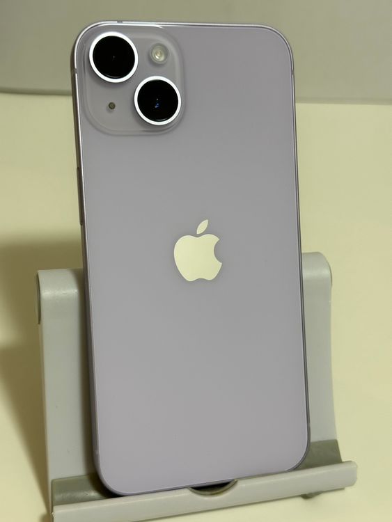 ������ SIM�ե꡼ iPhone14 128GB �ѡ��ץ�