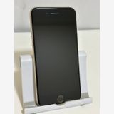 ��SIM�ե꡼ iPhoneSE ��3���� 128GB �������饤��