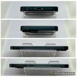 ��SIM�ե꡼ iPhone13mini  128GB �ߥåɥʥ��� �Хåƥ꡼75%