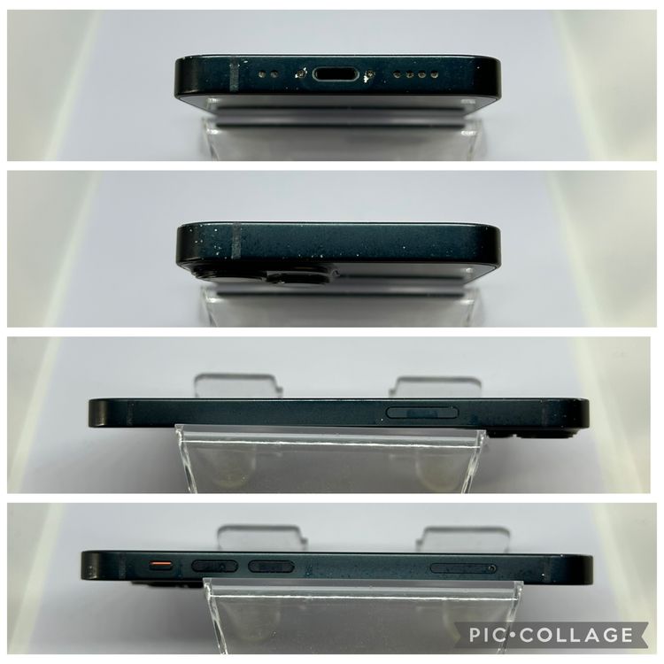 ��SIM�ե꡼ iPhone13mini  128GB �ߥåɥʥ��� �Хåƥ꡼75%