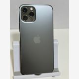 ���Хåƥ꡼81% SIM�ե꡼ iPhone12Pro 128GB ����ե�����