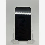 ���ϥԥͥ��ͥå� SIM�ե꡼ iPhone12  128GB �ۥ磻�� �Хåƥ꡼73%