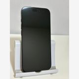 ���Хåƥ꡼80% SIM�ե꡼ iPhone15Pro 1TB �֥�å������˥���