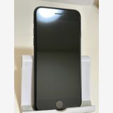 ���Хåƥ꡼81% SIM�ե꡼ iPhoneSE ��3���� 64GB �ߥåɥʥ���