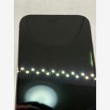 ���Хåƥ꡼89% SIM�ե꡼ iPhone14ProMax 256GB �ǥ����ץѡ��ץ�