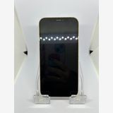 ��SIM�ե꡼ iPhone12Pro  256GB ������� �Хåƥ꡼72%