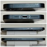 ���Хåƥ꡼81% SIM�ե꡼ iPhone13 128GB �ߥåɥʥ���