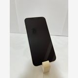 ϥԥͥͥåiPhone12 64GB ۥ磻   ̵