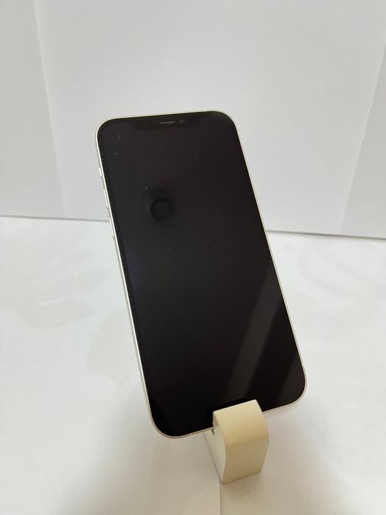 ϥԥͥͥåiPhone12 64GB ۥ磻   ̵